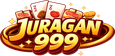 Logo juragan999